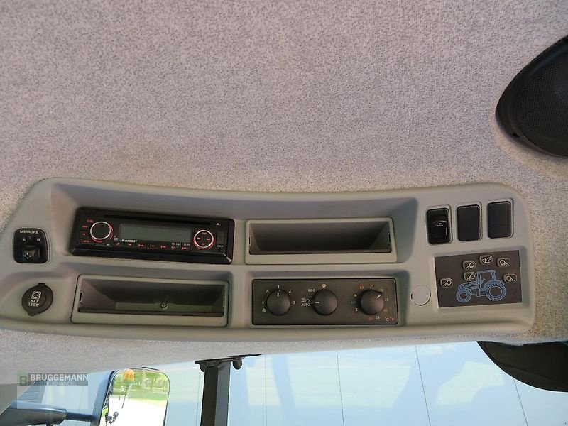 Traktor des Typs New Holland T7.230AC , AutoCommand, 4000 Std, RTK, Gebrauchtmaschine in Meppen (Bild 13)