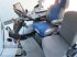 Traktor des Typs New Holland T7.230AC , AutoCommand, 4000 Std, RTK, Gebrauchtmaschine in Meppen (Bild 12)