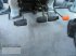 Traktor des Typs New Holland T7.230AC , AutoCommand, 4000 Std, RTK, Gebrauchtmaschine in Meppen (Bild 16)