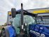 Traktor des Typs New Holland T7.230AC Autocommand, Gebrauchtmaschine in BENNEKOM (Bild 11)