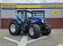Traktor des Typs New Holland T7.230AC Autocommand, Gebrauchtmaschine in BENNEKOM (Bild 1)