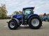 Traktor des Typs New Holland T7.230AC Autocommand, Gebrauchtmaschine in BENNEKOM (Bild 7)