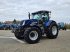 Traktor des Typs New Holland T7.230AC Autocommand, Gebrauchtmaschine in BENNEKOM (Bild 8)