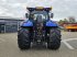 Traktor des Typs New Holland T7.230AC Autocommand, Gebrauchtmaschine in BENNEKOM (Bild 4)