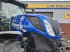 Traktor des Typs New Holland T7.230AC Autocommand, Gebrauchtmaschine in BENNEKOM (Bild 10)