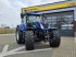 Traktor des Typs New Holland T7.230AC Autocommand, Gebrauchtmaschine in BENNEKOM (Bild 9)