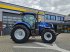 Traktor des Typs New Holland T7.230AC Autocommand, Gebrauchtmaschine in BENNEKOM (Bild 2)