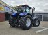 Traktor des Typs New Holland T7.230AC Autocommand, Gebrauchtmaschine in BENNEKOM (Bild 3)
