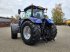 Traktor des Typs New Holland T7.230AC Autocommand, Gebrauchtmaschine in BENNEKOM (Bild 5)