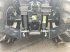 Traktor des Typs New Holland T7.230AC Stage V Front lift og PTO, Gebrauchtmaschine in Roskilde (Bild 6)