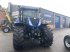 Traktor des Typs New Holland T7.230AC Stage V Front lift og PTO, Gebrauchtmaschine in Roskilde (Bild 4)