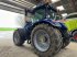 Traktor of the type New Holland T7.230AC Stage V, Gebrauchtmaschine in Holstebro (Picture 3)