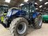 Traktor of the type New Holland T7.230AC Stage V, Gebrauchtmaschine in Holstebro (Picture 2)