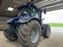 Traktor of the type New Holland T7.230AC Stage V, Gebrauchtmaschine in Holstebro (Picture 4)