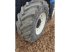 Traktor типа New Holland T7.230AC, Gebrauchtmaschine в BRAY en Val (Фотография 7)