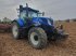 Traktor типа New Holland T7.230AC, Gebrauchtmaschine в BRAY en Val (Фотография 2)