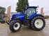 Traktor типа New Holland T7.230AC, Gebrauchtmaschine в BRAY en Val (Фотография 7)