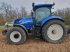 Traktor типа New Holland T7.230AC, Gebrauchtmaschine в BRAY en Val (Фотография 4)