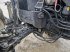 Traktor типа New Holland T7.230AC, Gebrauchtmaschine в BRAY en Val (Фотография 9)