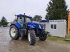 Traktor типа New Holland T7.230AC, Gebrauchtmaschine в BRAY en Val (Фотография 2)