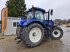 Traktor типа New Holland T7.230AC, Gebrauchtmaschine в BRAY en Val (Фотография 3)