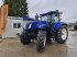 Traktor типа New Holland T7.230AC, Gebrauchtmaschine в BRAY en Val (Фотография 8)