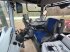 Traktor типа New Holland T7.230AC, Gebrauchtmaschine в BRAY en Val (Фотография 6)