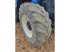 Traktor типа New Holland T7.230AC, Gebrauchtmaschine в BRAY en Val (Фотография 8)