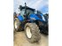 Traktor typu New Holland T7.230AC, Gebrauchtmaschine v CHATEAUBRIANT CEDEX (Obrázek 2)