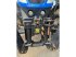 Traktor typu New Holland T7.230AC, Gebrauchtmaschine v CHATEAUBRIANT CEDEX (Obrázek 3)