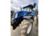Traktor typu New Holland T7.230AC, Gebrauchtmaschine v CHATEAUBRIANT CEDEX (Obrázek 1)