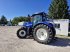 Traktor of the type New Holland T7.230APC, Gebrauchtmaschine in BRAY en Val (Picture 3)