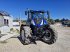 Traktor of the type New Holland T7.230APC, Gebrauchtmaschine in BRAY en Val (Picture 2)
