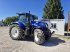 Traktor of the type New Holland T7.230APC, Gebrauchtmaschine in BRAY en Val (Picture 4)