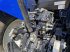 Traktor of the type New Holland T7.230APC, Gebrauchtmaschine in BRAY en Val (Picture 9)