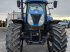 Traktor des Typs New Holland T7.235 A C SWII, Gebrauchtmaschine in HERLIN LE SEC (Bild 2)