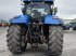 Traktor des Typs New Holland T7.235 A C SWII, Gebrauchtmaschine in HERLIN LE SEC (Bild 4)