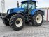 Traktor des Typs New Holland T7.235 A C SWII, Gebrauchtmaschine in HERLIN LE SEC (Bild 1)