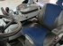 Traktor des Typs New Holland T7.235 A C SWII, Gebrauchtmaschine in HERLIN LE SEC (Bild 5)