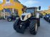 Traktor of the type New Holland T7.235 Auto Command, Gebrauchtmaschine in Burgkirchen (Picture 4)