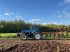 Traktor a típus New Holland T7.235 AUTO COMMAND, Gebrauchtmaschine ekkor: ISIGNY-LE-BUAT (Kép 2)
