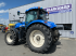 Traktor типа New Holland T7.235 AUTO COMMAND, Gebrauchtmaschine в CINTHEAUX (Фотография 8)