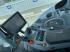 Traktor типа New Holland T7.235 AUTO COMMAND, Gebrauchtmaschine в CINTHEAUX (Фотография 9)