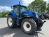 Traktor типа New Holland T7.235 AUTO COMMAND, Gebrauchtmaschine в CINTHEAUX (Фотография 11)