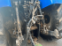 Traktor a típus New Holland T7.235 AUTO COMMAND, Gebrauchtmaschine ekkor: ISIGNY-LE-BUAT (Kép 4)