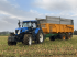 Traktor a típus New Holland T7.235 AUTO COMMAND, Gebrauchtmaschine ekkor: ISIGNY-LE-BUAT (Kép 1)