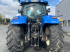 Traktor del tipo New Holland T7.235 AUTO COMMAND, Gebrauchtmaschine In TREMEUR (Immagine 10)