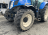 Traktor del tipo New Holland T7.235 AUTO COMMAND, Gebrauchtmaschine In TREMEUR (Immagine 9)