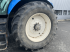 Traktor del tipo New Holland T7.235 AUTO COMMAND, Gebrauchtmaschine In TREMEUR (Immagine 8)