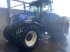 Traktor a típus New Holland T7.235 CLASSIC, Gebrauchtmaschine ekkor: Maribo (Kép 5)